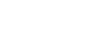SkillOnNet
